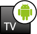 Android TV Box