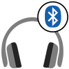 Bluetooth 