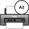  A3