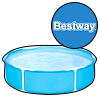  Bestway