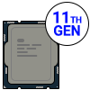  Intel LGA1200, 11- , Rocket Lake